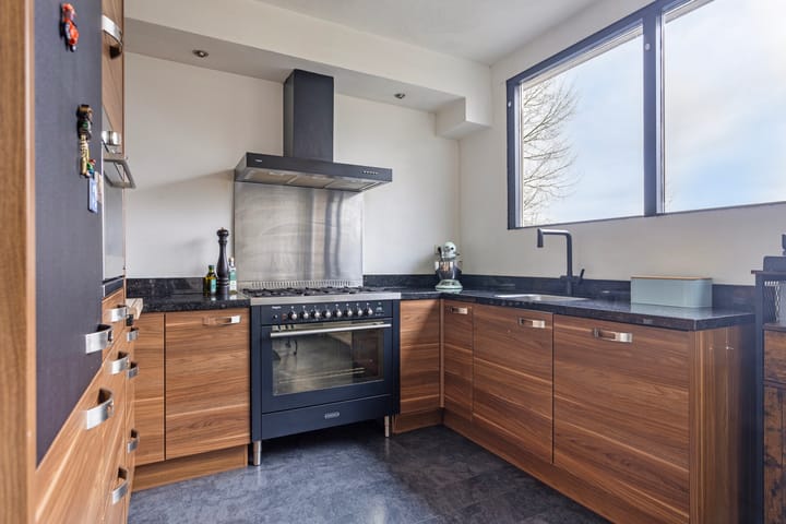 Foto 7 van Tweede Rompert 13