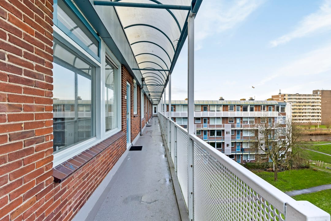 Foto 13 van Leverkruidweg 285