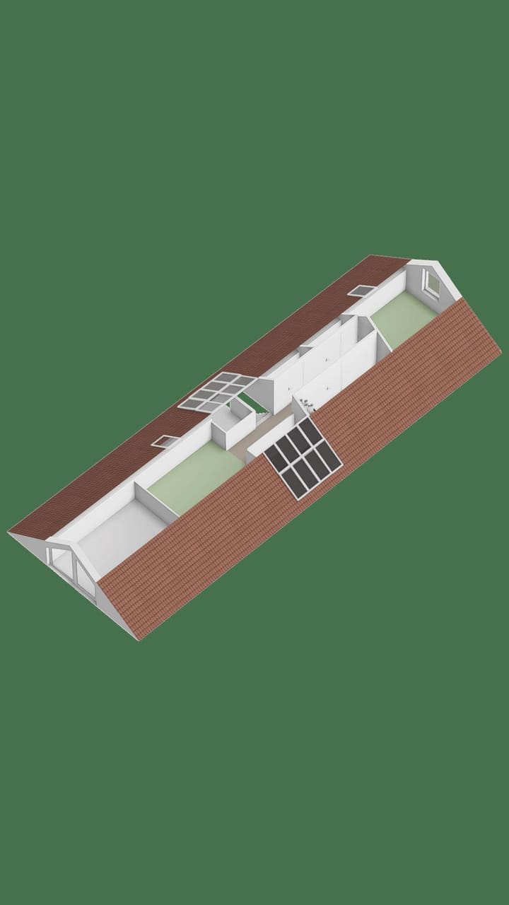 Foto 8 van Demmerik 124-B