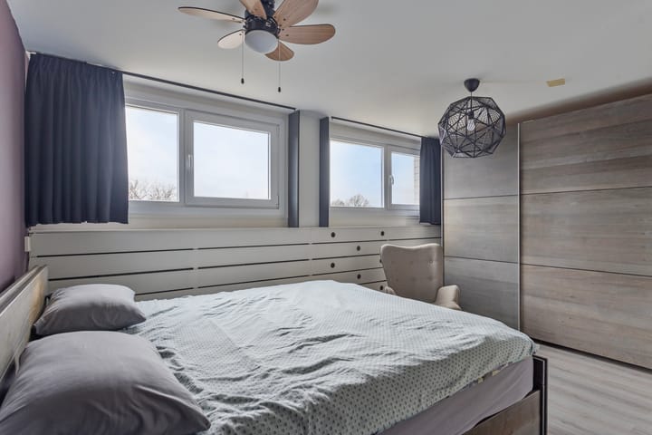 Foto 19 van Tweede Rompert 13