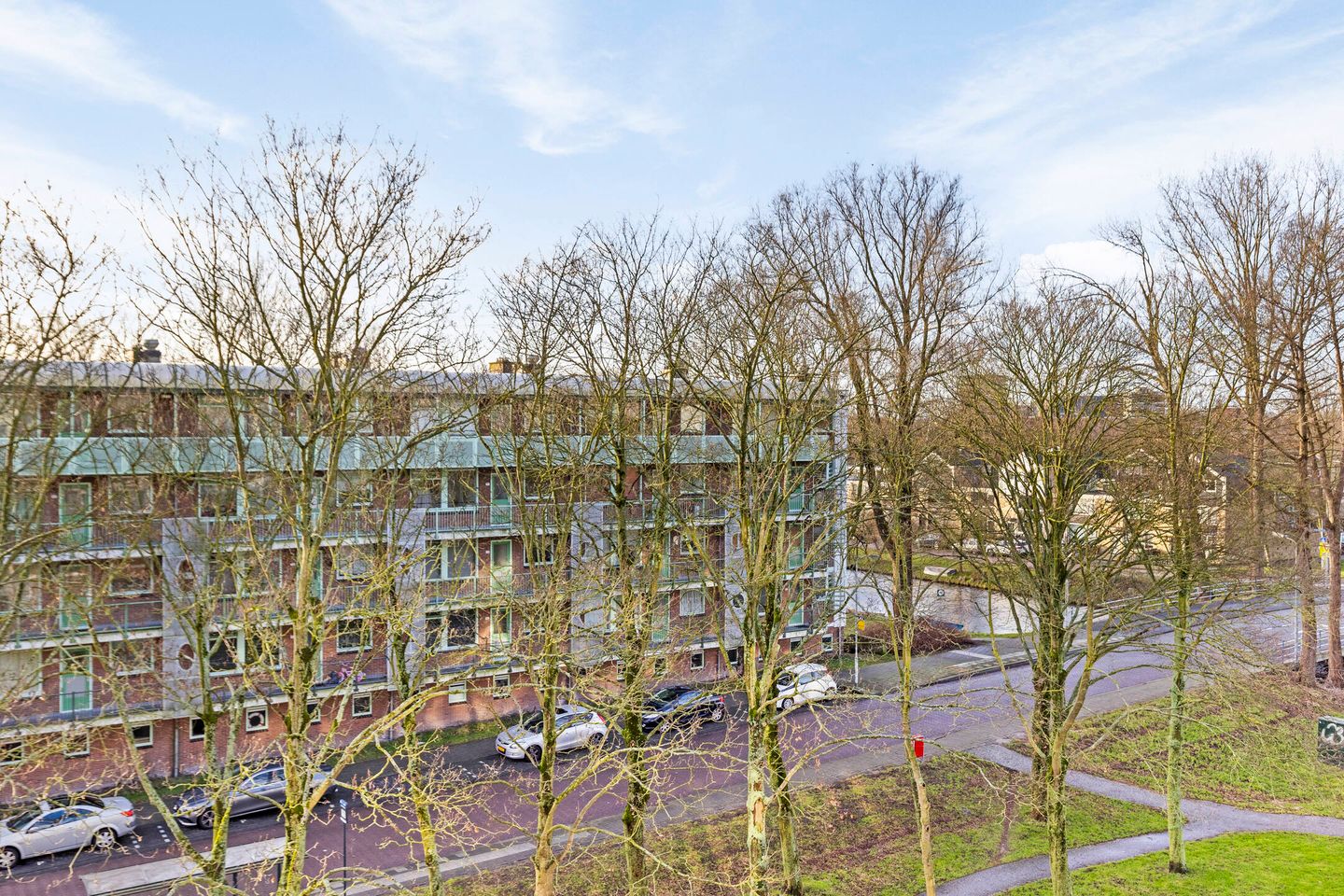 Foto 14 van Leverkruidweg 285