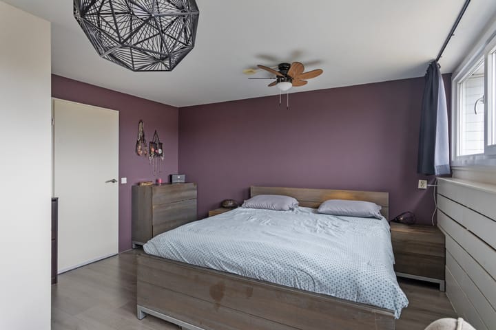 Foto 20 van Tweede Rompert 13