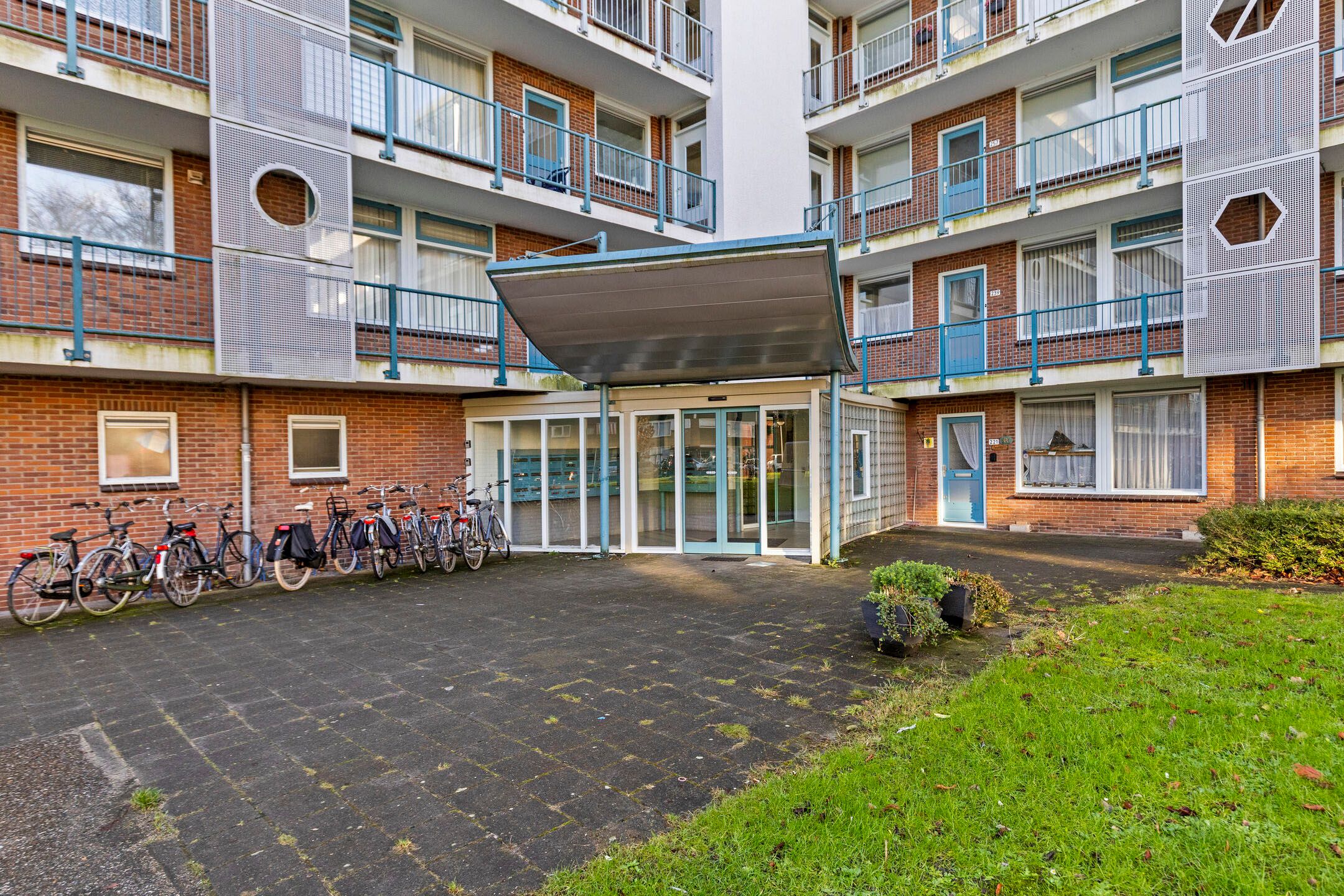 Foto 15 van Leverkruidweg 285