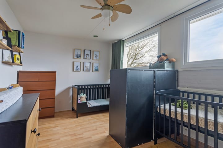 Foto 21 van Tweede Rompert 13