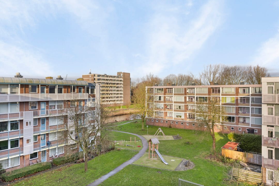 Foto 16 van Leverkruidweg 285