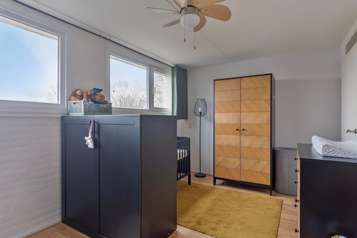 Foto 22 van Tweede Rompert 13