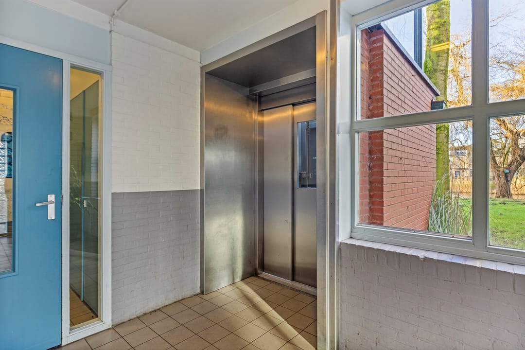 Foto 17 van Leverkruidweg 285