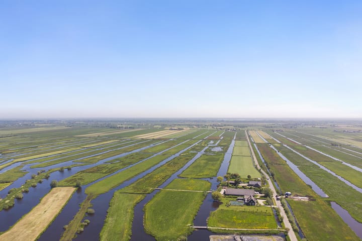 Foto 9 van Demmerik 124-B