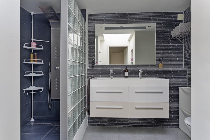 Foto 23 van Tweede Rompert 13