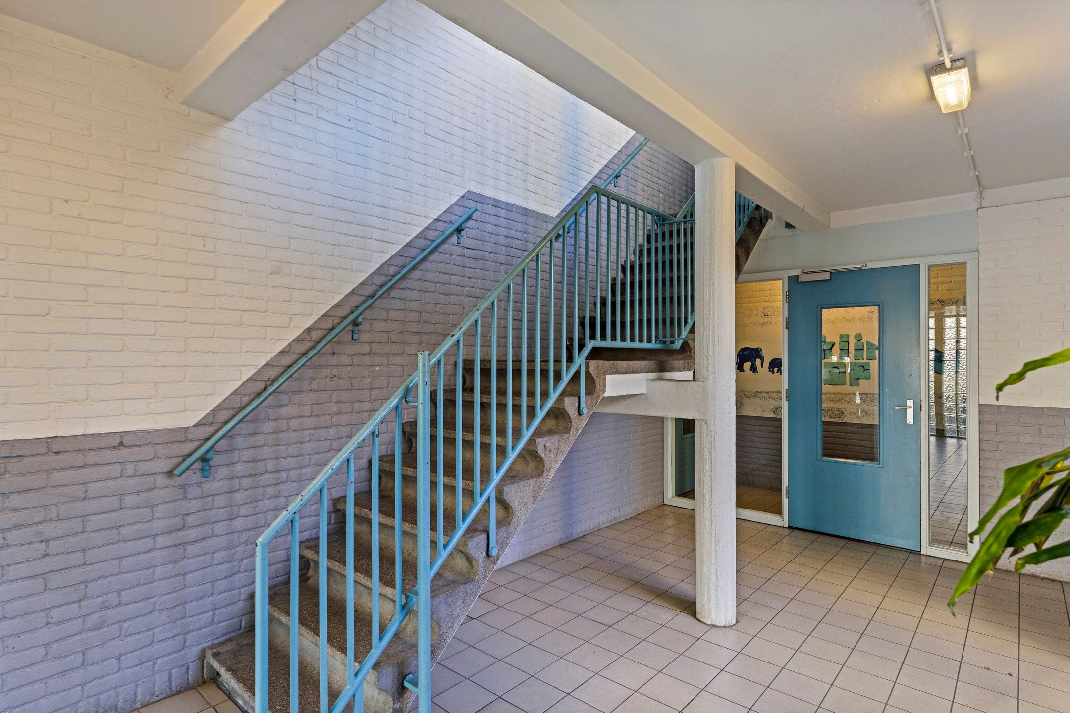 Foto 18 van Leverkruidweg 285