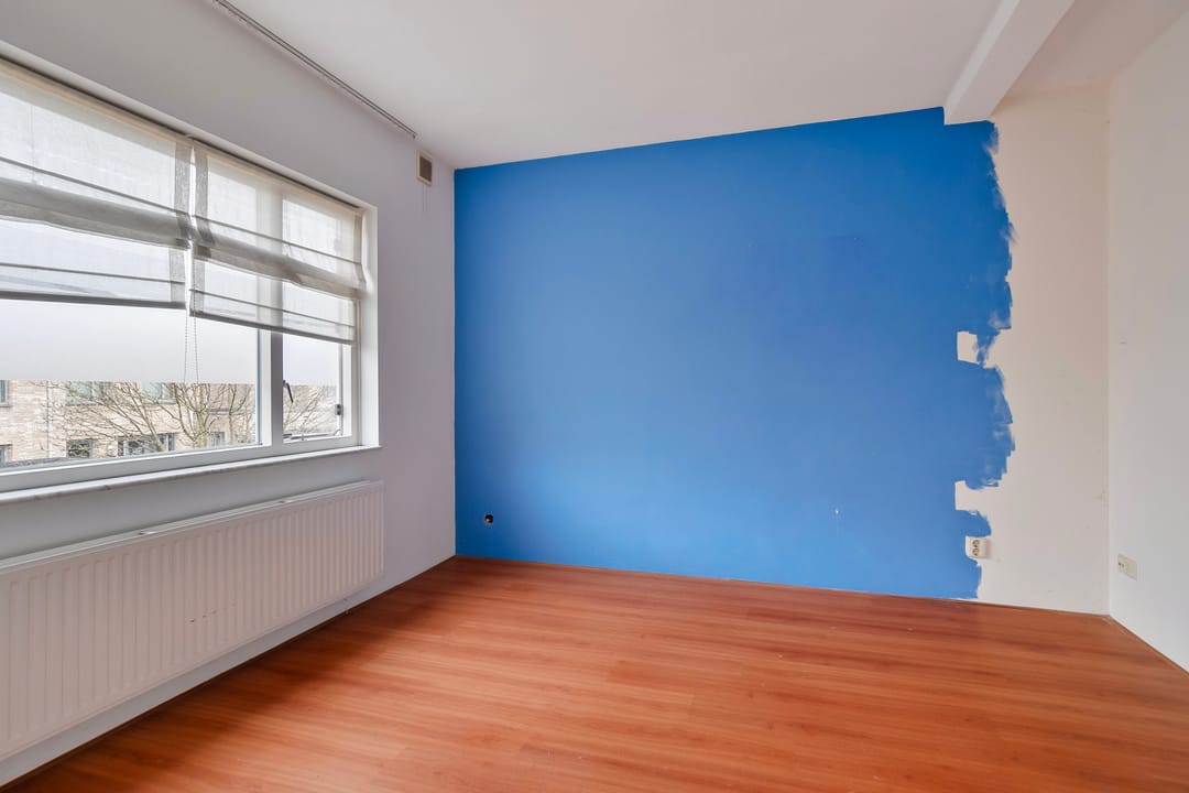 Foto 28 van President John F. Kennedystraat 10