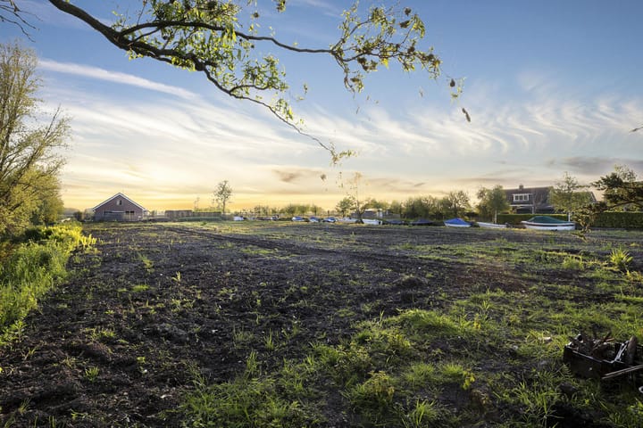 Foto 10 van Demmerik 124-B