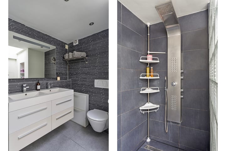 Foto 24 van Tweede Rompert 13