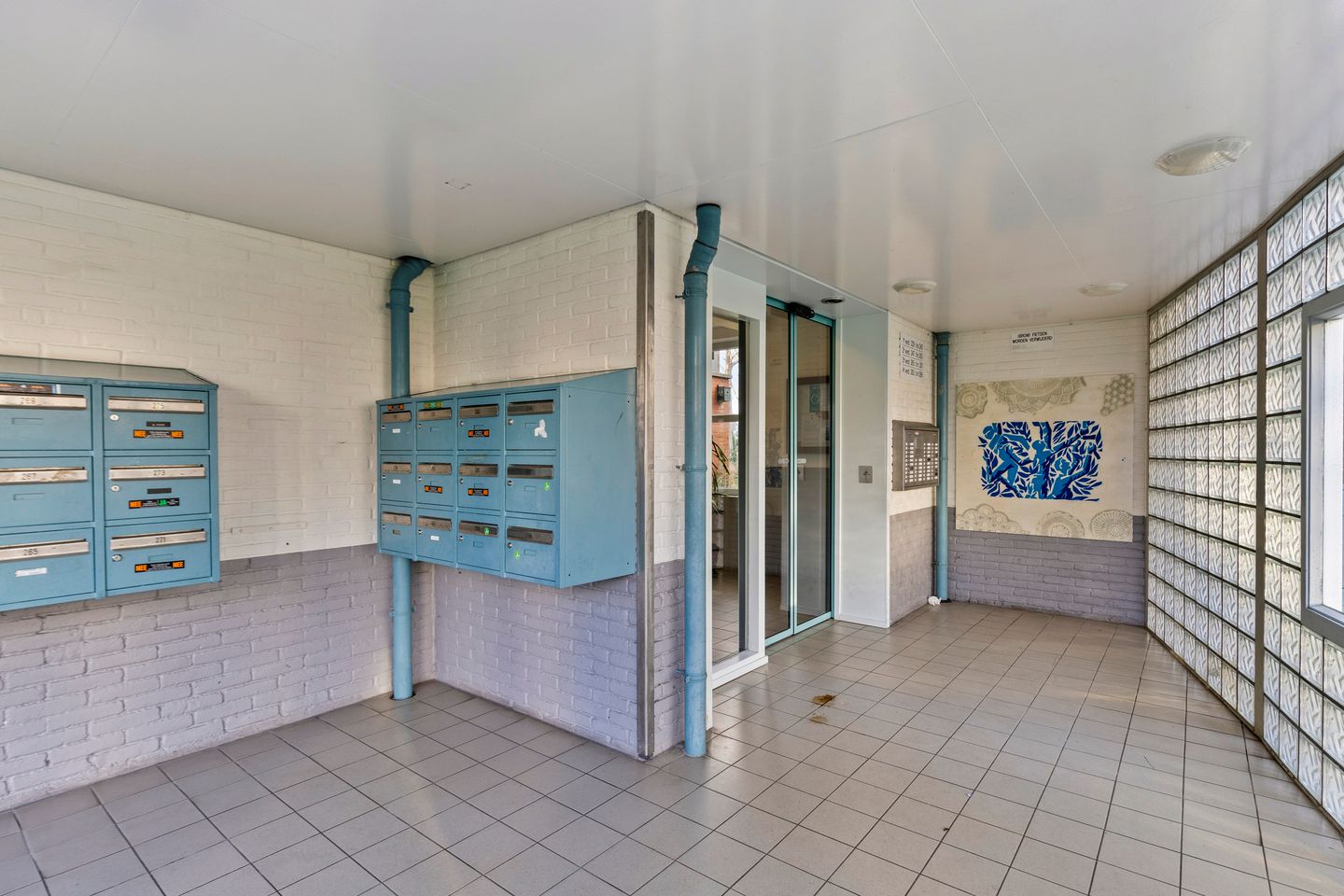 Foto 19 van Leverkruidweg 285