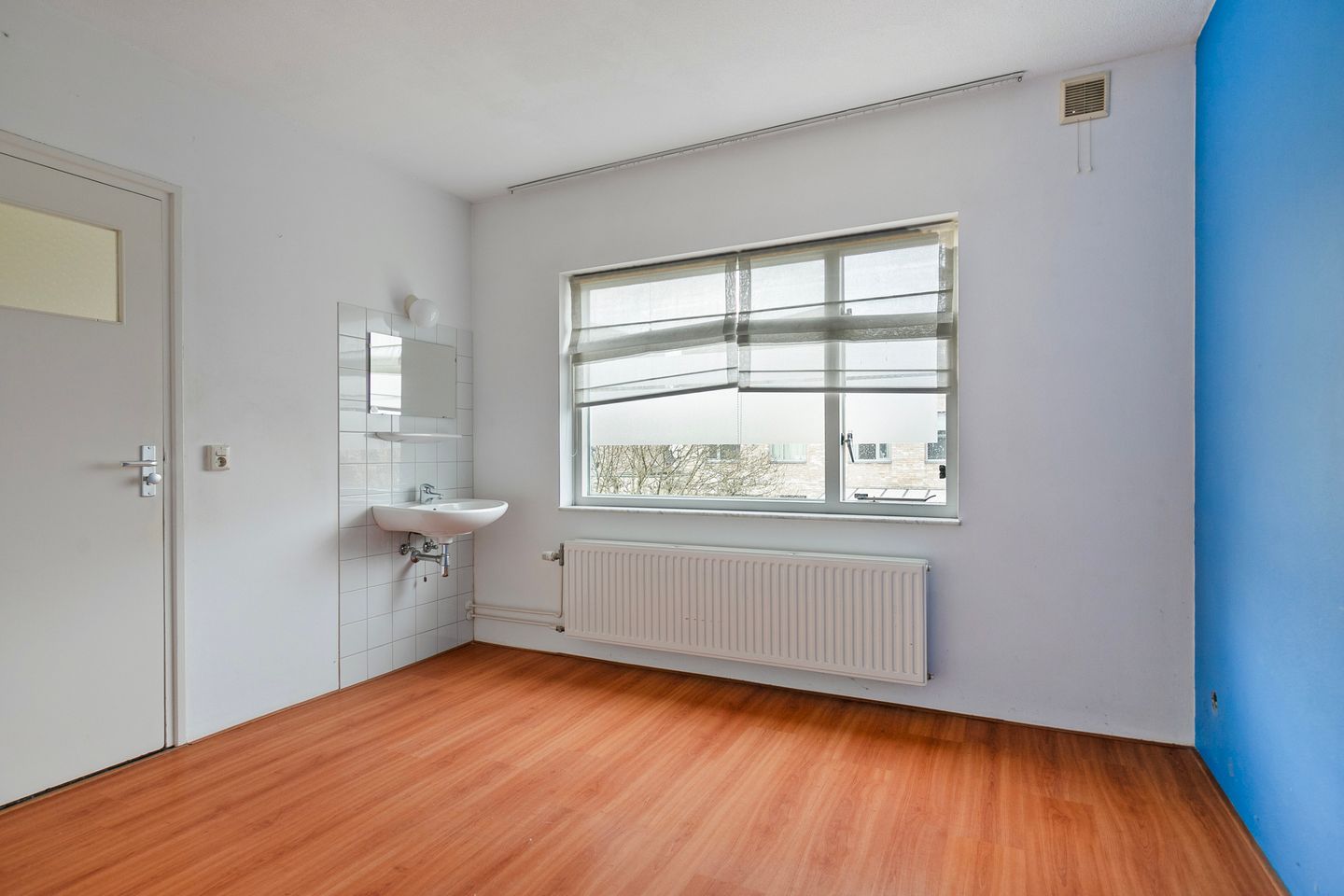 Foto 29 van President John F. Kennedystraat 10