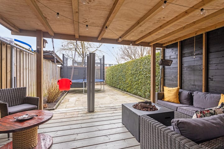 Foto 15 van Tweede Rompert 13