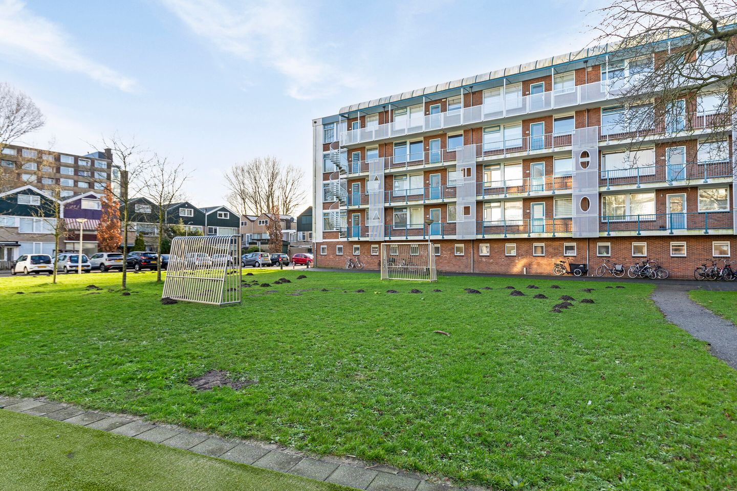 Foto 20 van Leverkruidweg 285