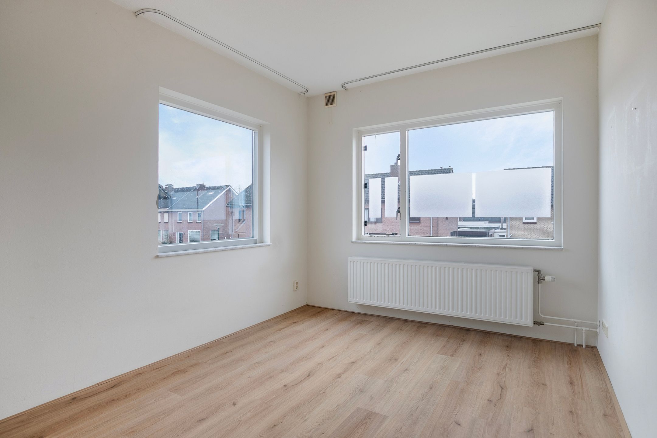 Foto 30 van President John F. Kennedystraat 10