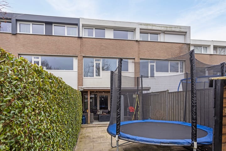 Foto 16 van Tweede Rompert 13