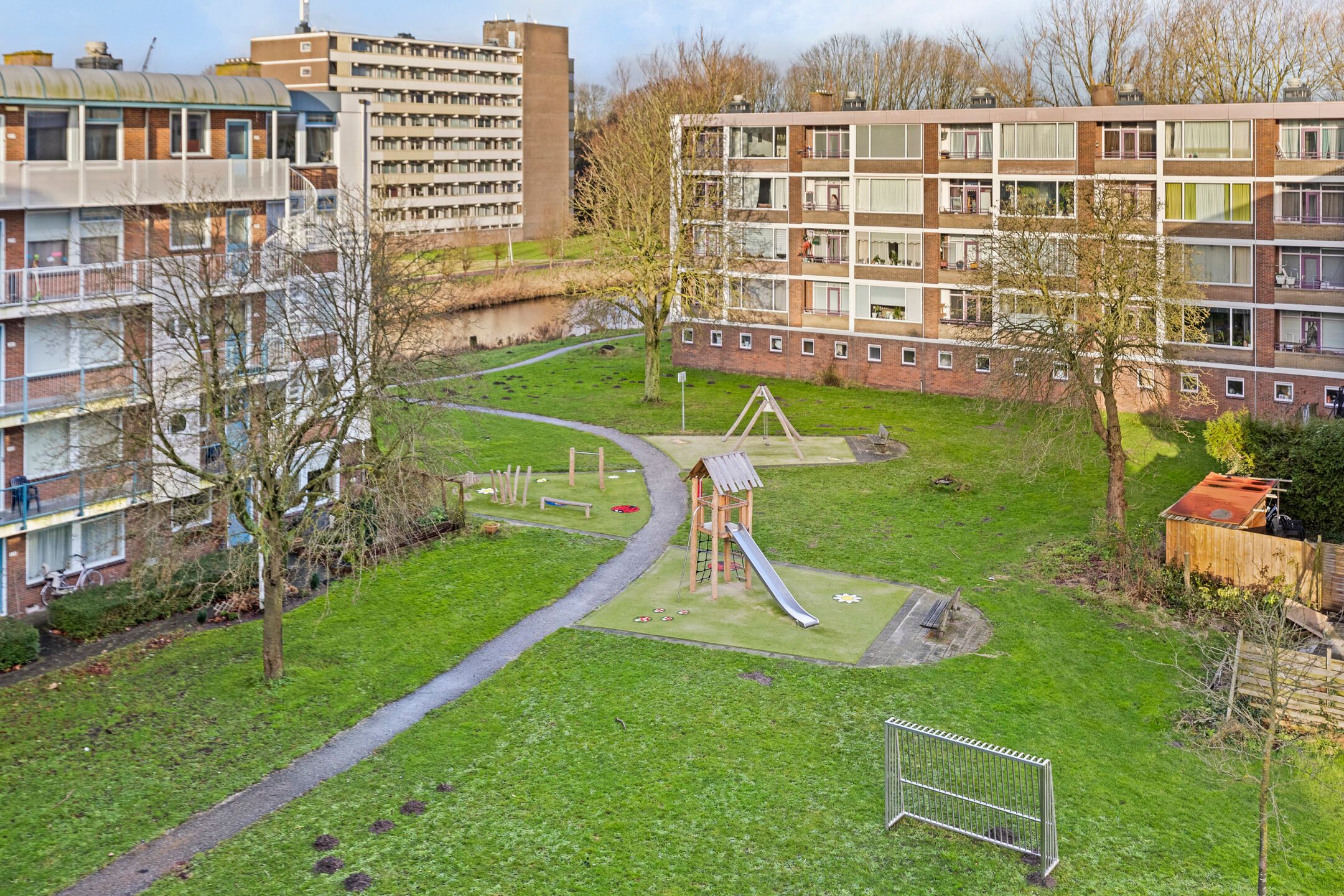 Foto 21 van Leverkruidweg 285