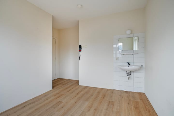 Photo 31 of President John F. Kennedystraat 10