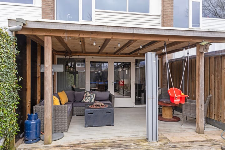 Foto 17 van Tweede Rompert 13