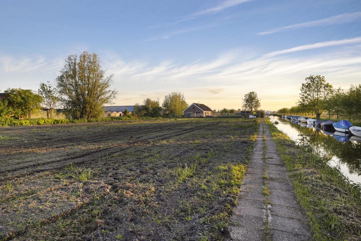 Foto 11 van Demmerik 124-B