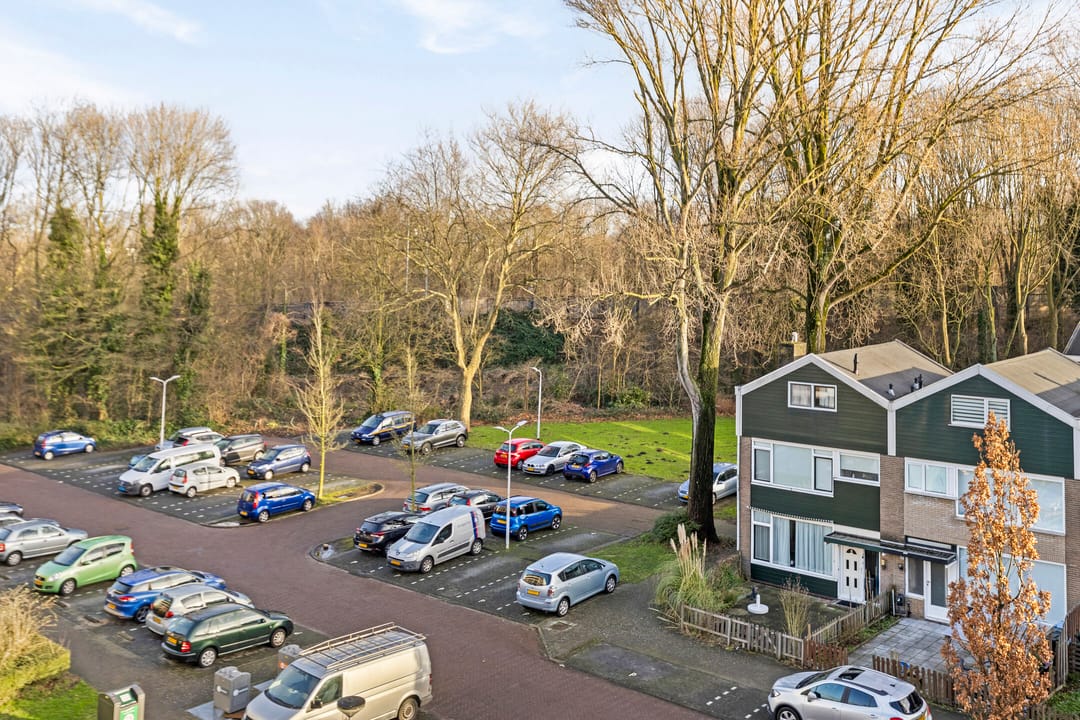 Foto 22 van Leverkruidweg 285