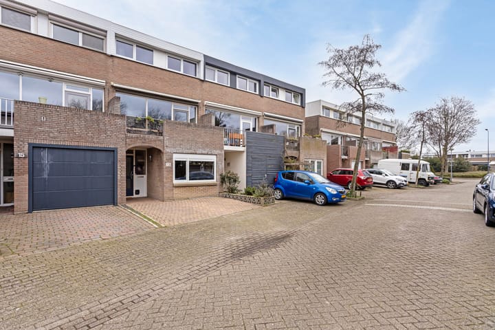 Foto 25 van Tweede Rompert 13