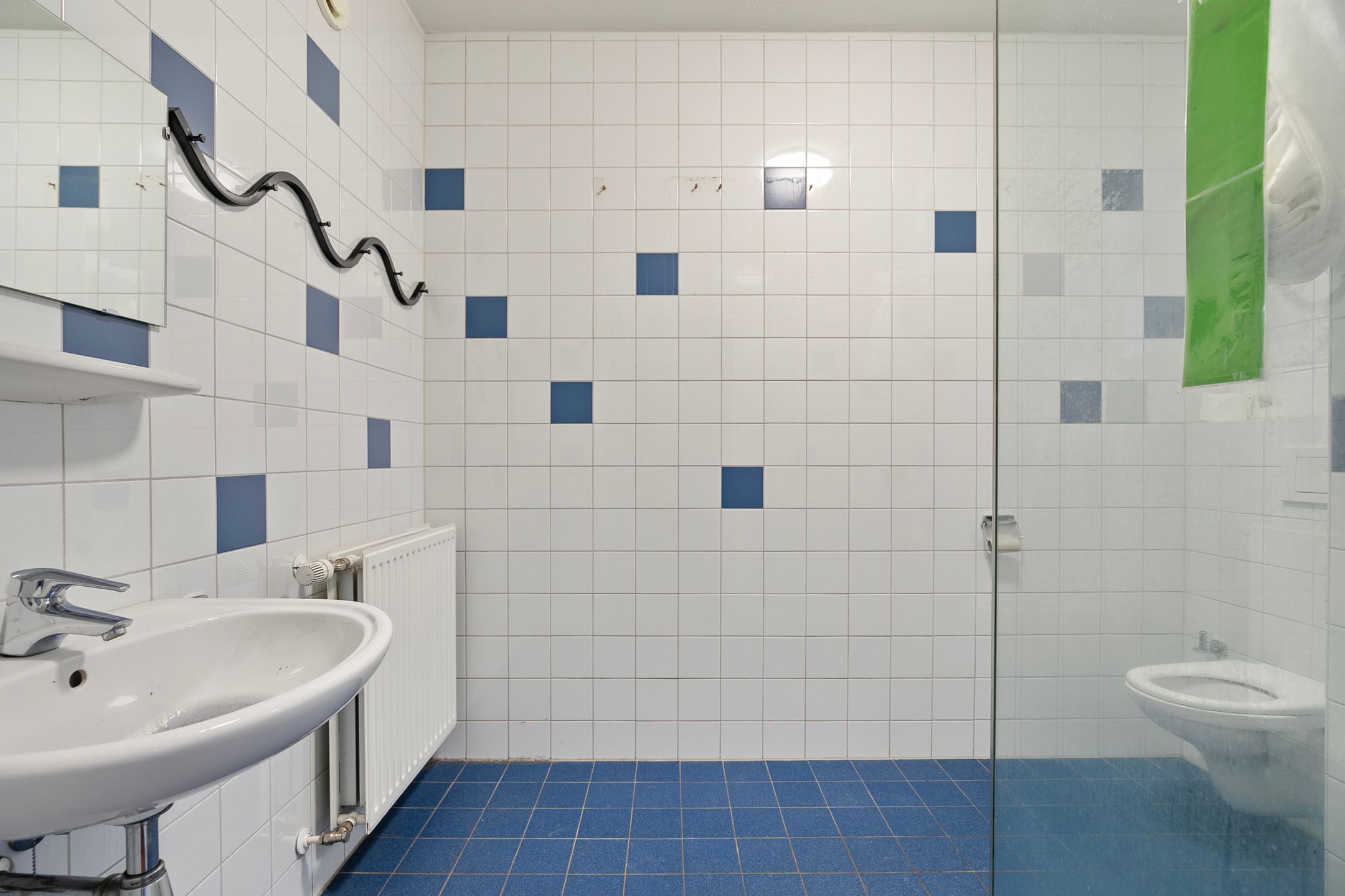 Foto 33 van President John F. Kennedystraat 10