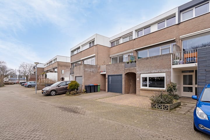 Foto 26 van Tweede Rompert 13