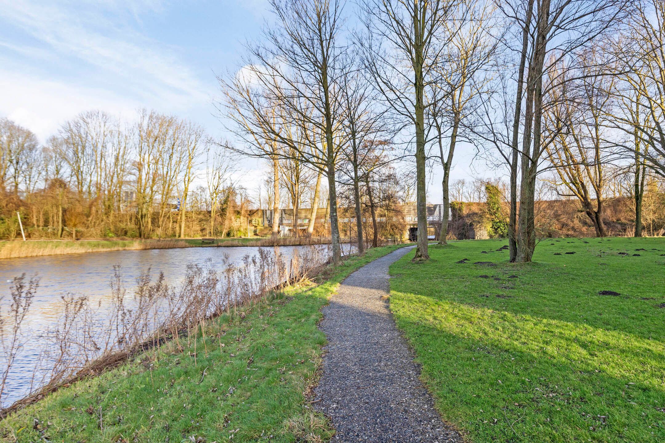 Foto 24 van Leverkruidweg 285