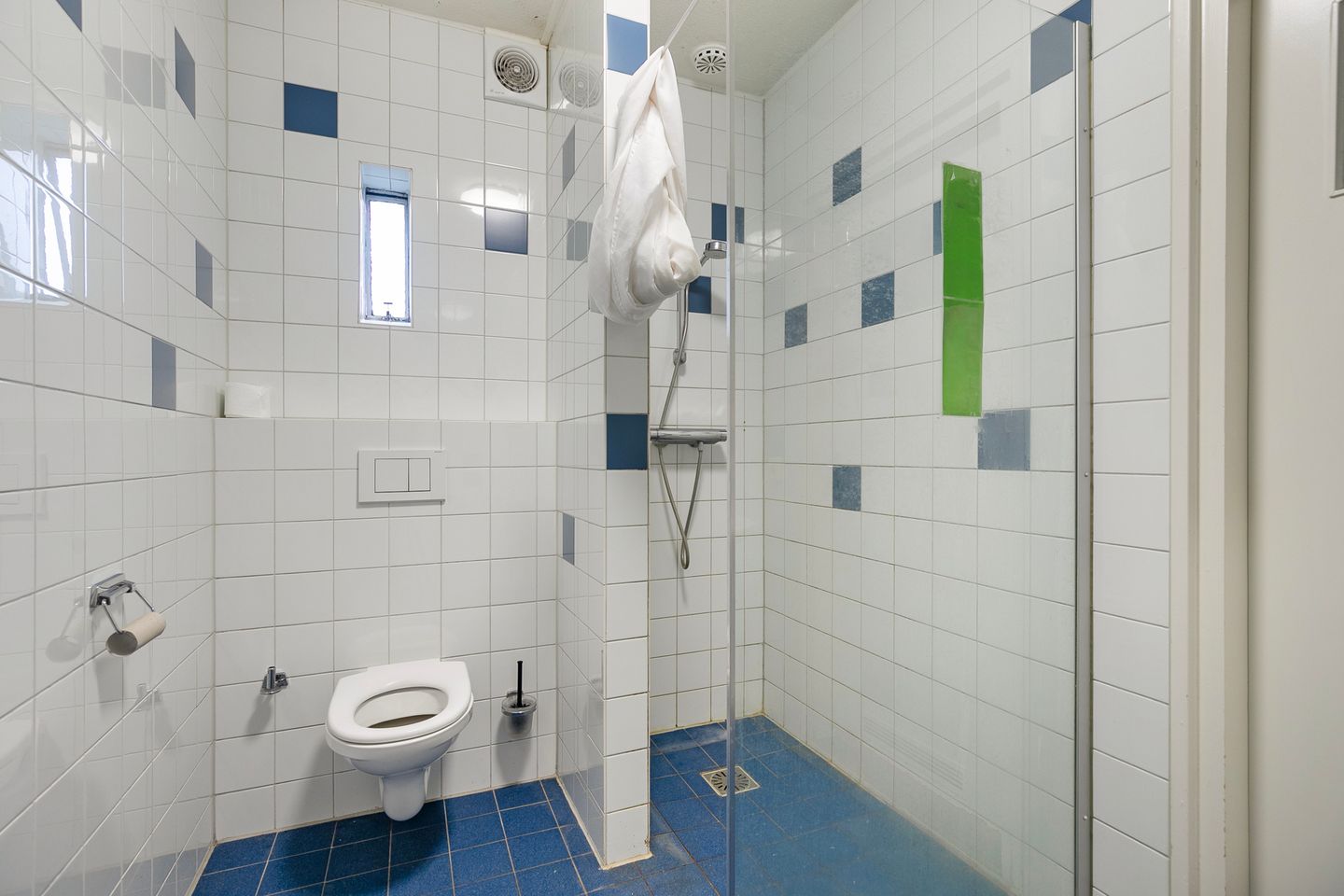 Foto 34 van President John F. Kennedystraat 10