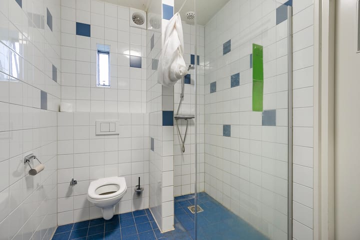 Photo 34 of President John F. Kennedystraat 10