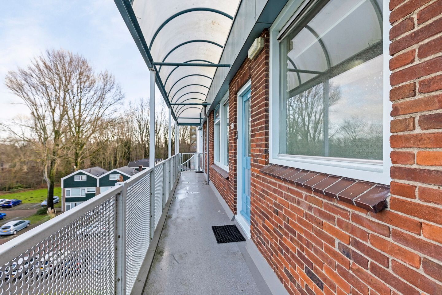 Foto 25 van Leverkruidweg 285