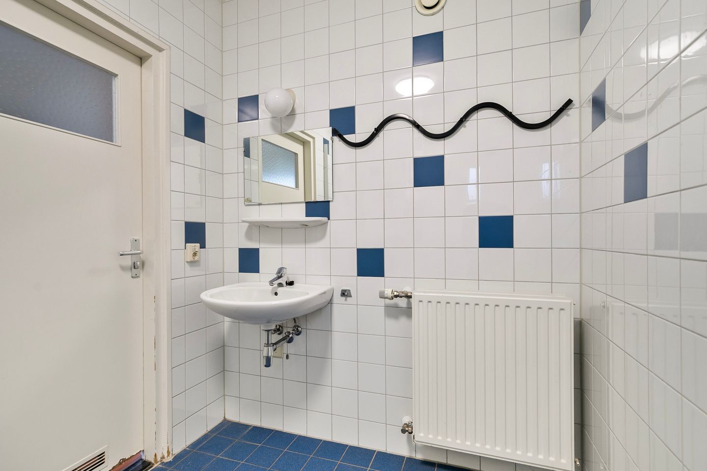 Foto 35 van President John F. Kennedystraat 10