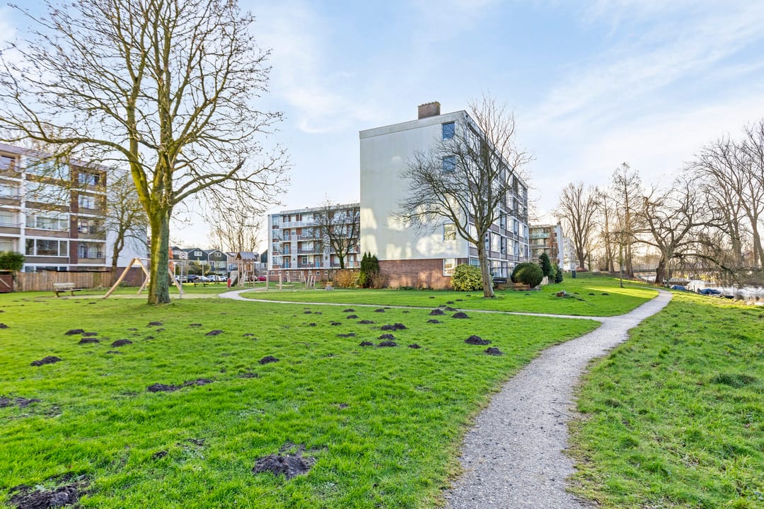 Foto 26 van Leverkruidweg 285