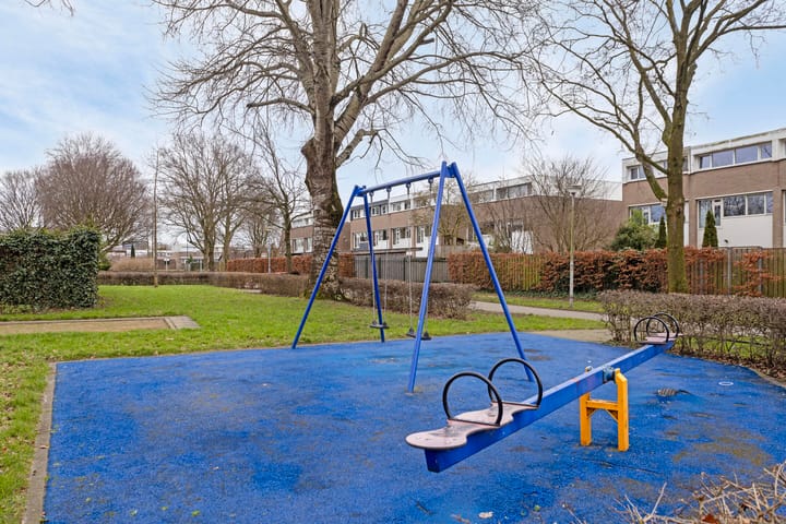 Foto 28 van Tweede Rompert 13