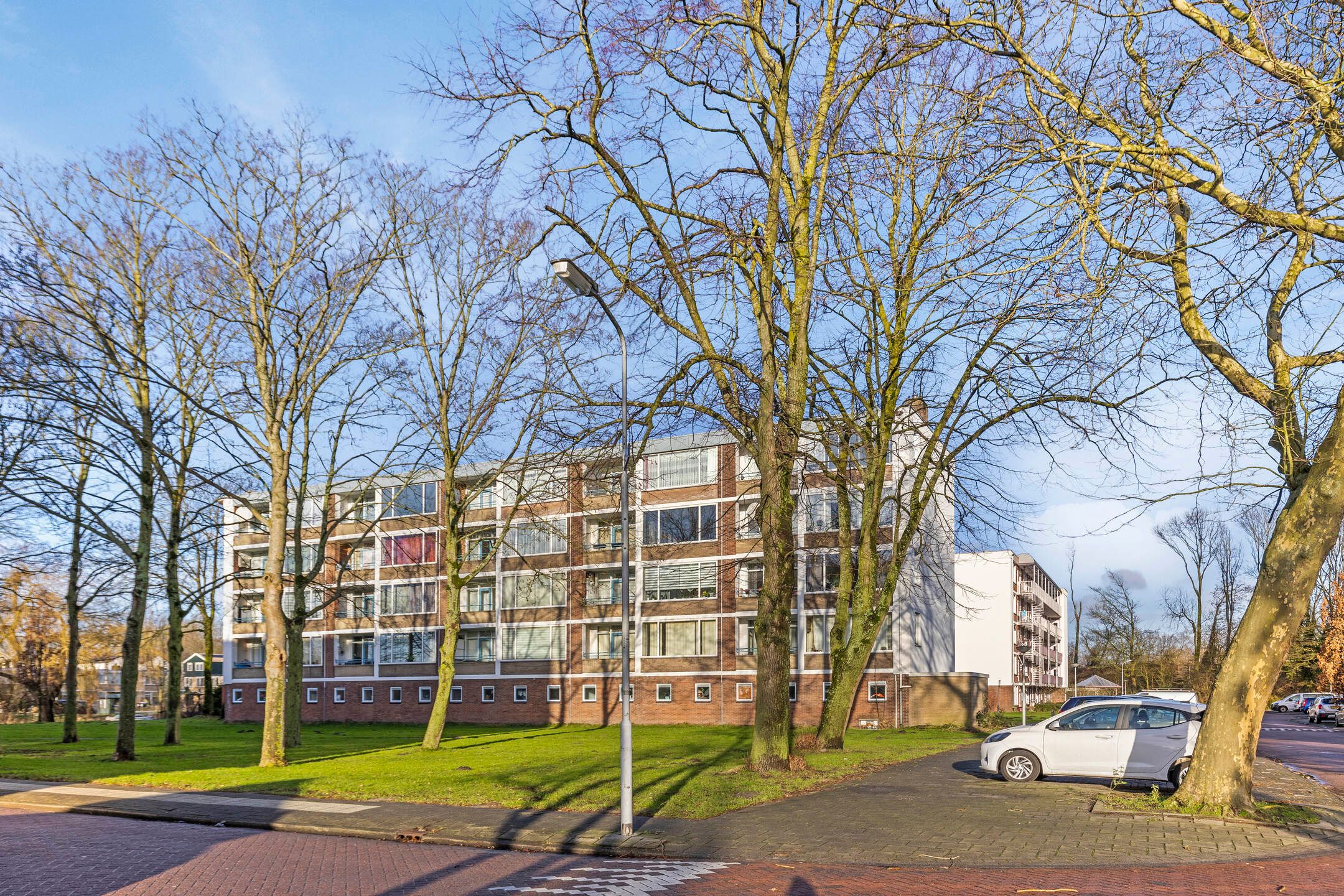 Foto 27 van Leverkruidweg 285