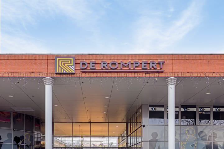 Foto 29 van Tweede Rompert 13