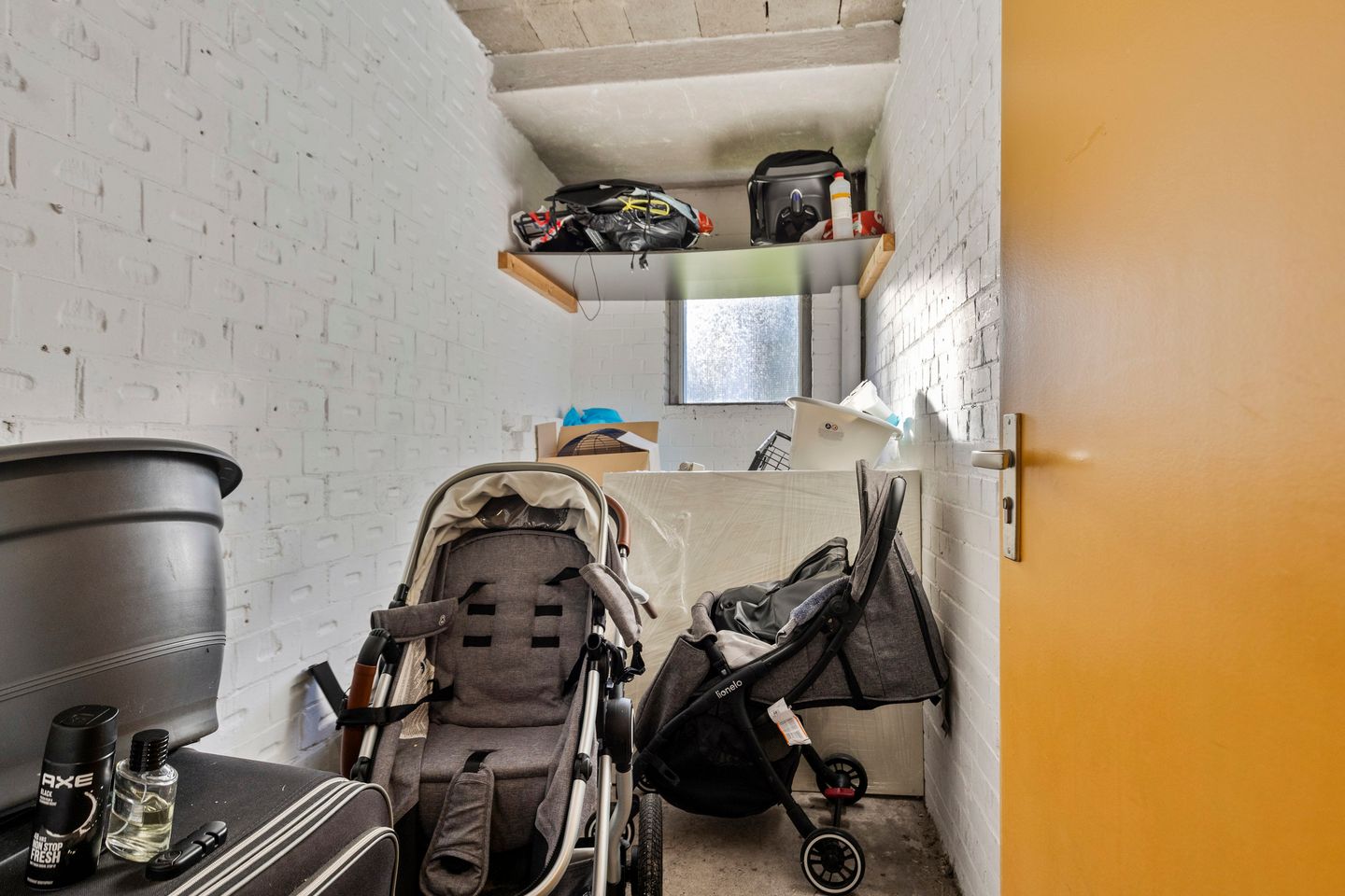 Foto 29 van Leverkruidweg 285