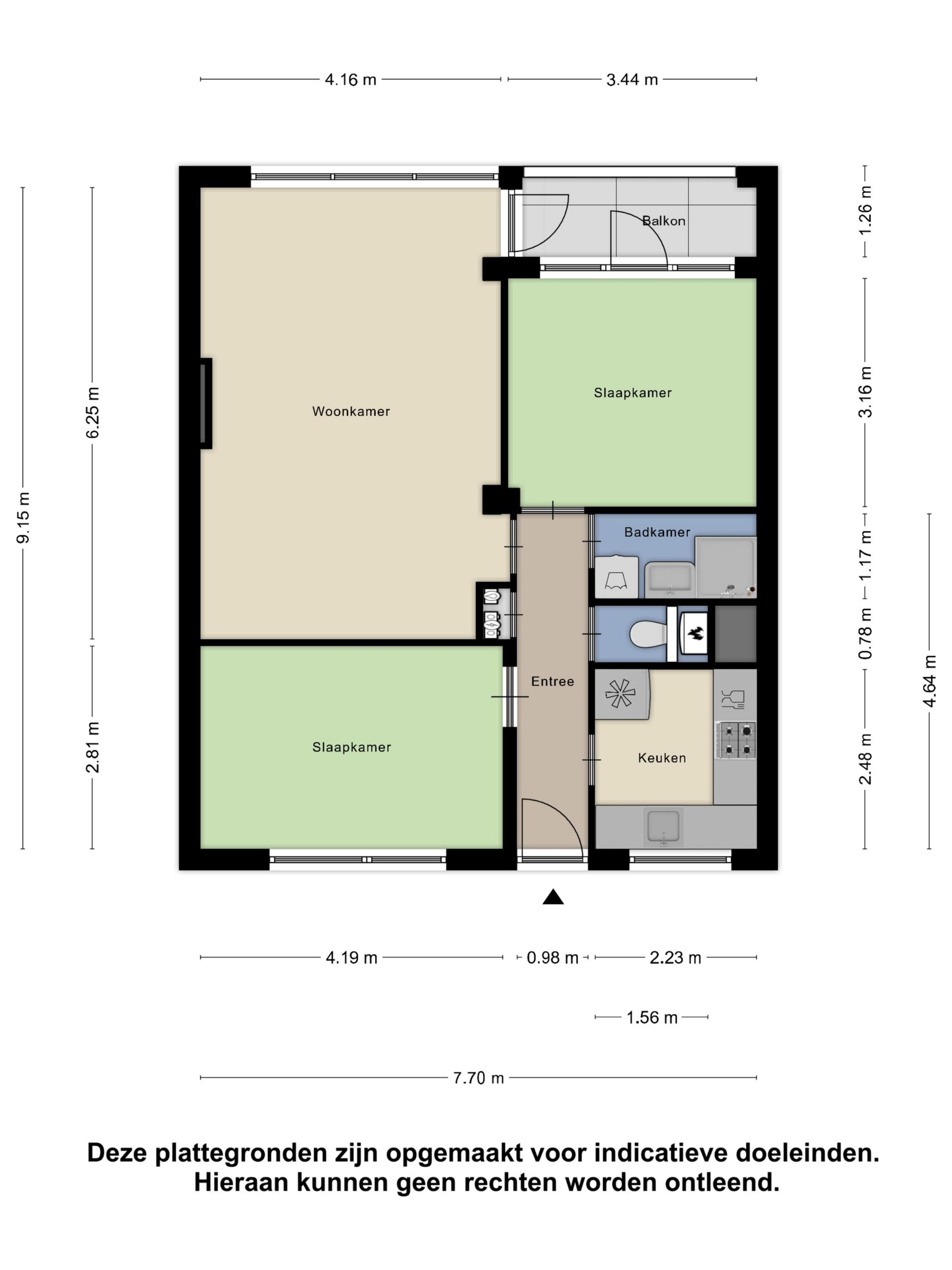Foto 30 van Leverkruidweg 285