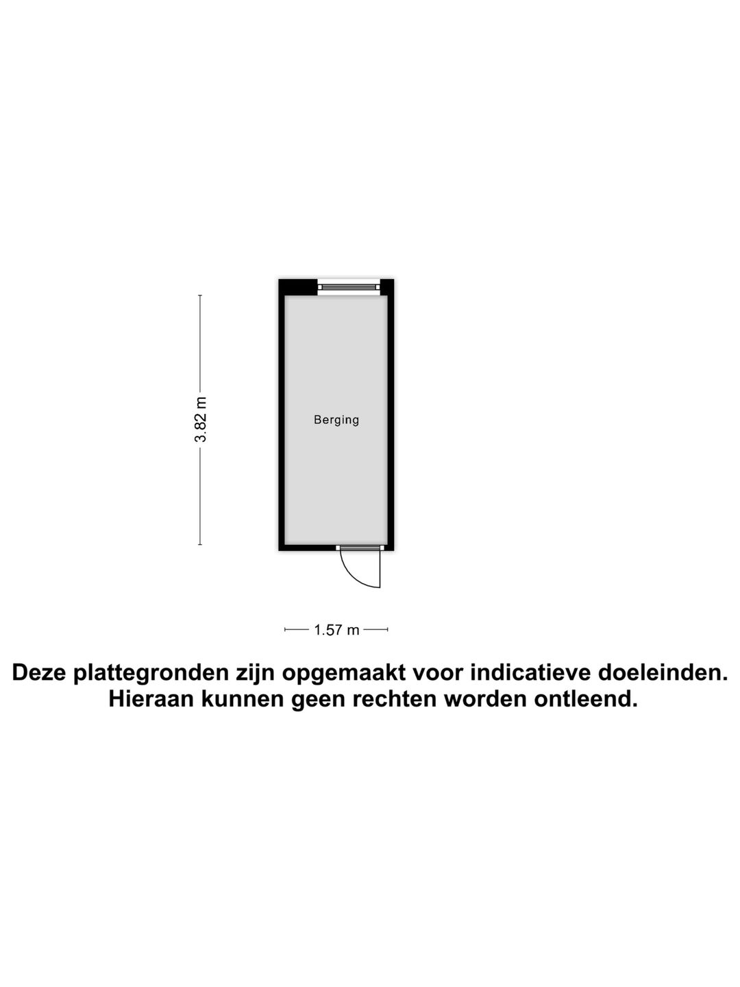 Foto 31 van Leverkruidweg 285