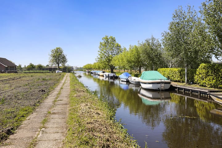 Foto 14 van Demmerik 124-B