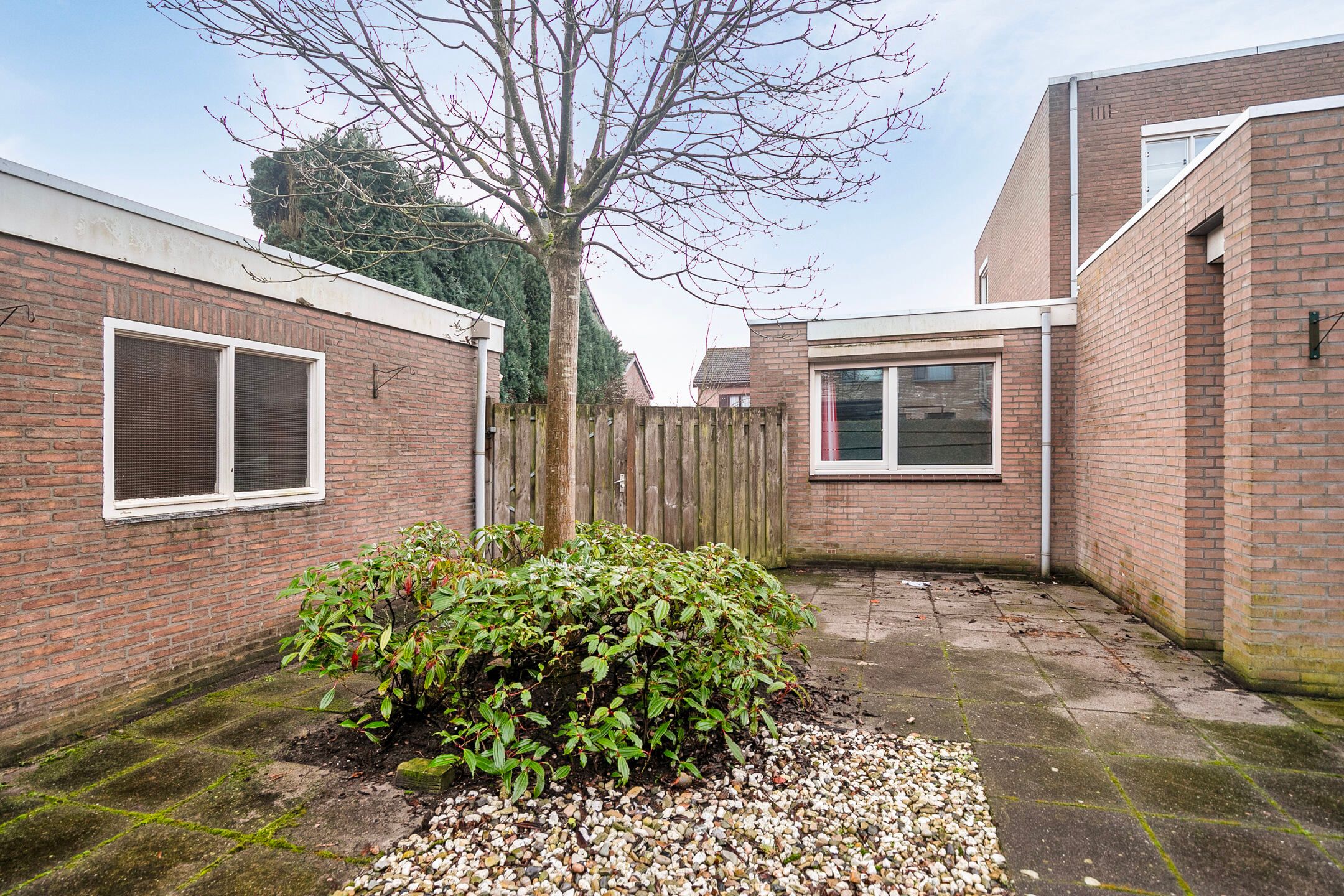 Foto 42 van President John F. Kennedystraat 10