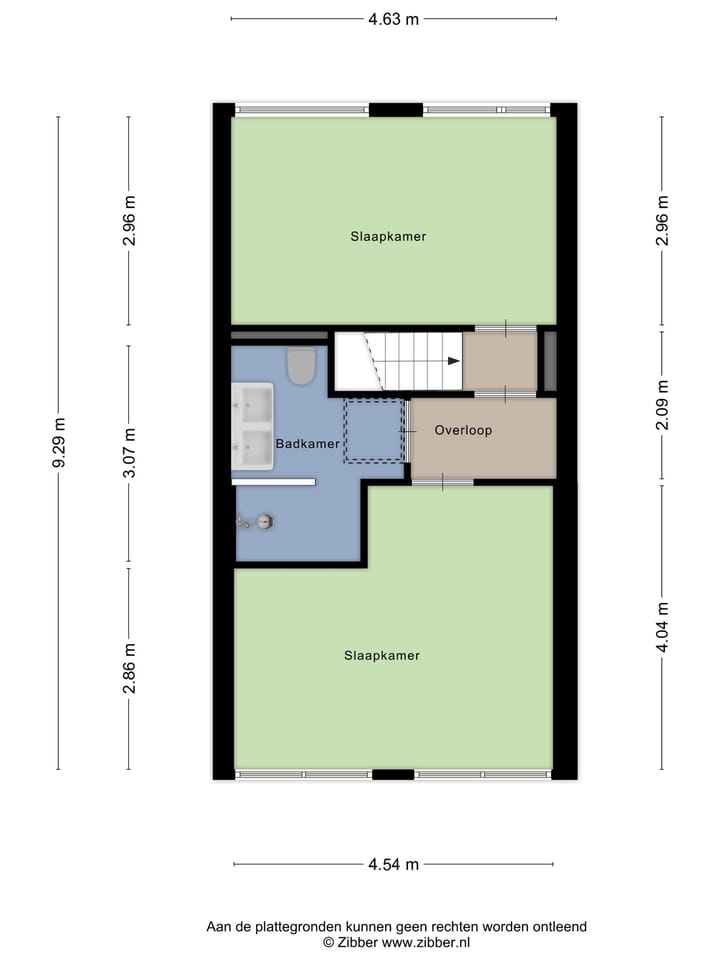 Foto 36 van Tweede Rompert 13