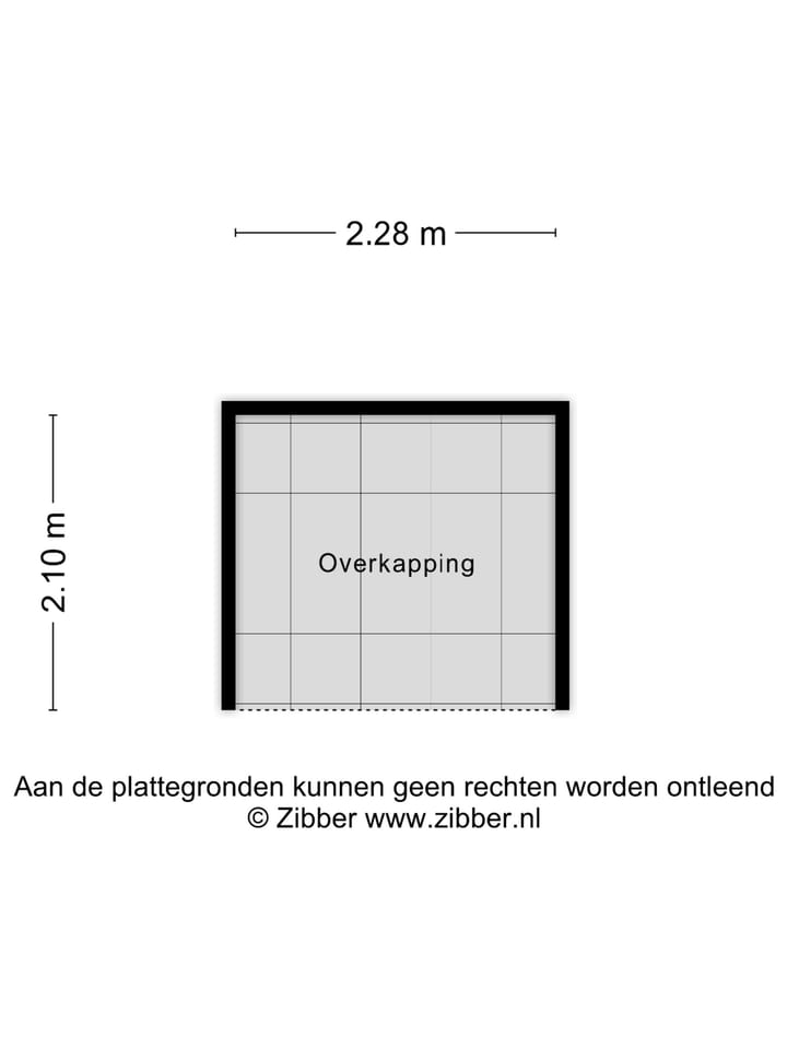 Foto 37 van Tweede Rompert 13