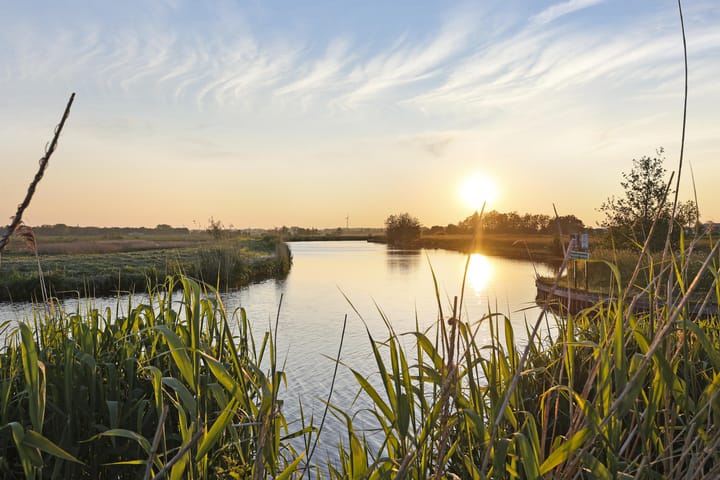 Foto 16 van Demmerik 124-B