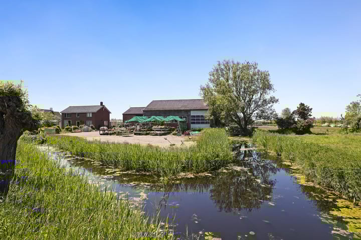 Foto 17 van Demmerik 124-B