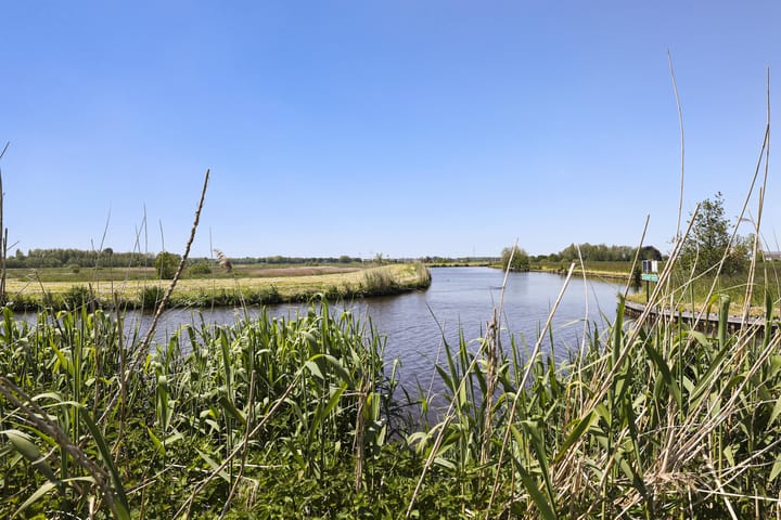 Foto 18 van Demmerik 124-B